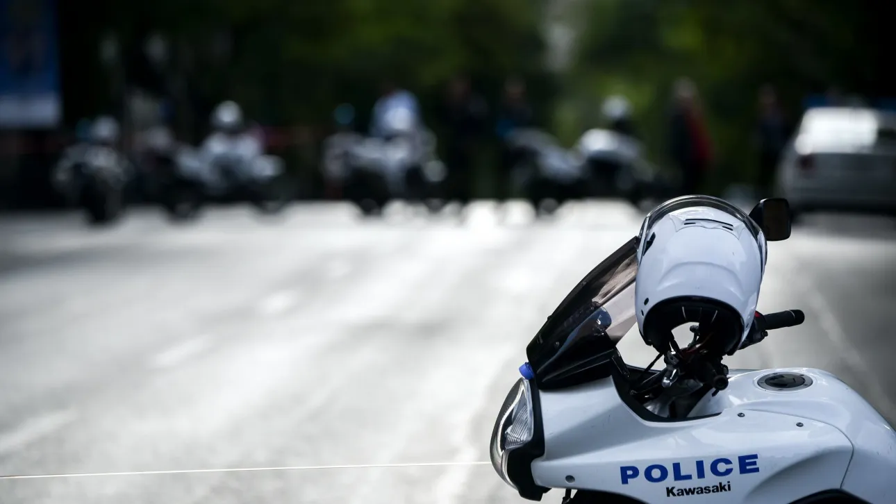 Πάτρα: Αντίποινα μετά τον φονικό ξυλοδαρμό του 30χρονου