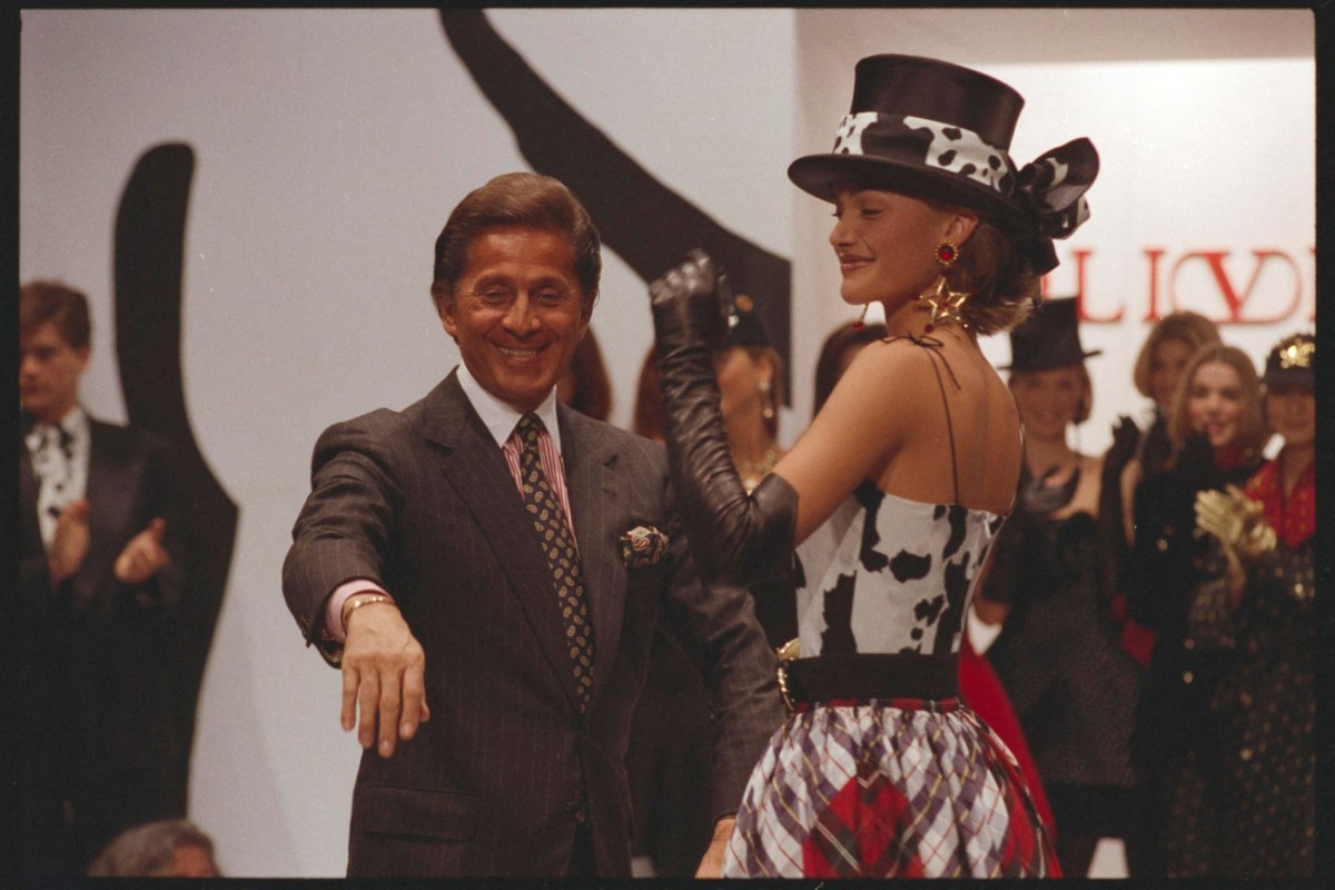 FotoJet-4-5-1200x800