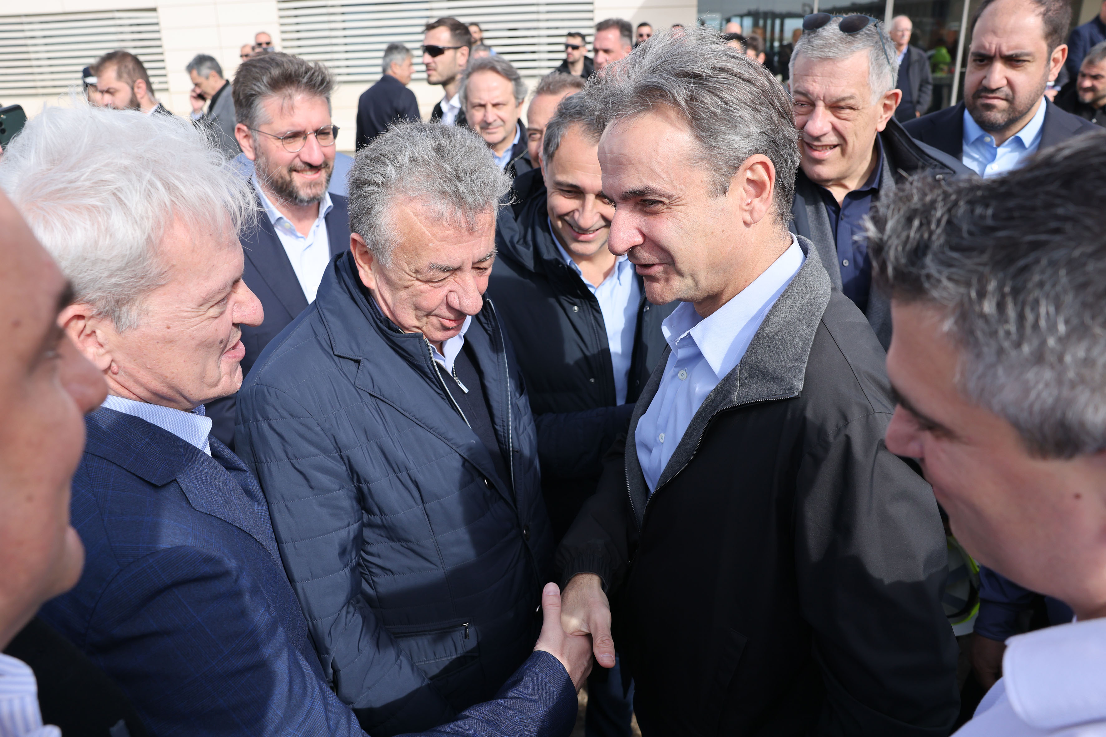 aerodromio_kasteli_kalokairinos_mitsotakis (3)