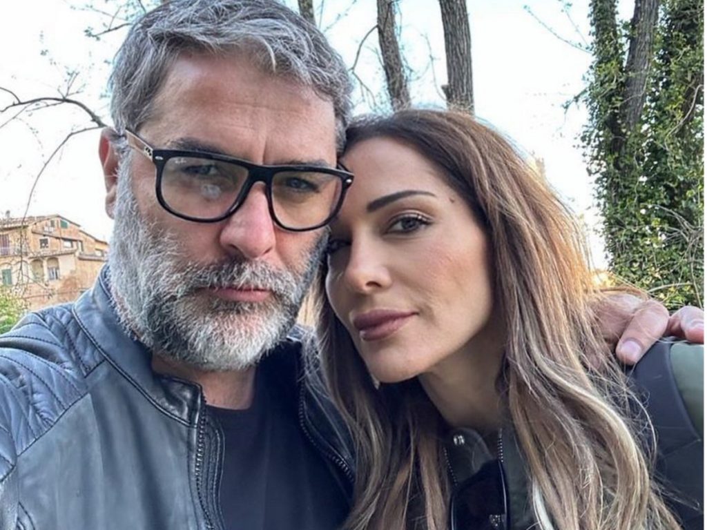 Έγκριση για το σπίτι που χτίζει στα Χανιά ζητά ο Βασίλης Μπισμπίκης – Περνά από συμβούλιο