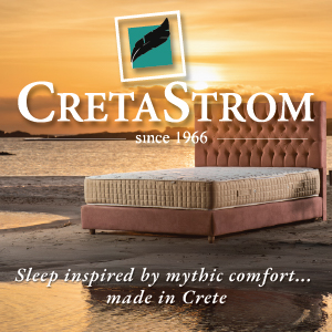 cretastrom