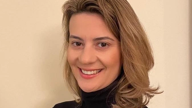 d6f6a4cf-4693585695501950680032588077016105519170528n