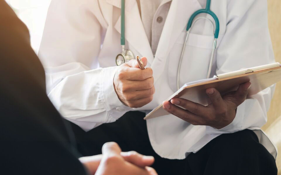 ea69fb13e518ad6aad0d19404df2ca42_shutterstock_700157563-1-960x600-6-2-1-1