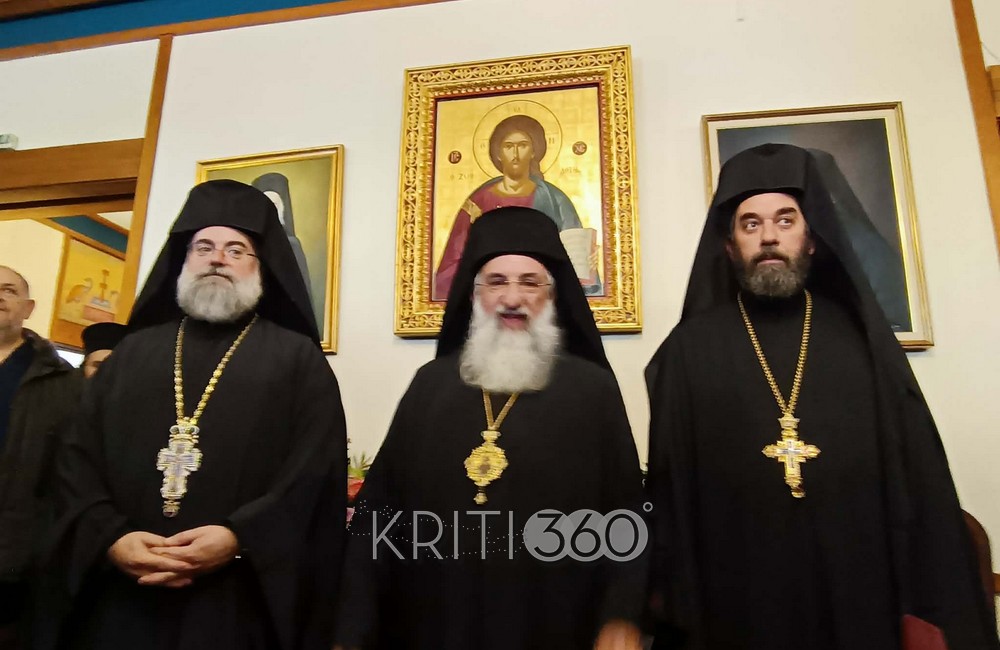 eugenios_titos_ioakeim