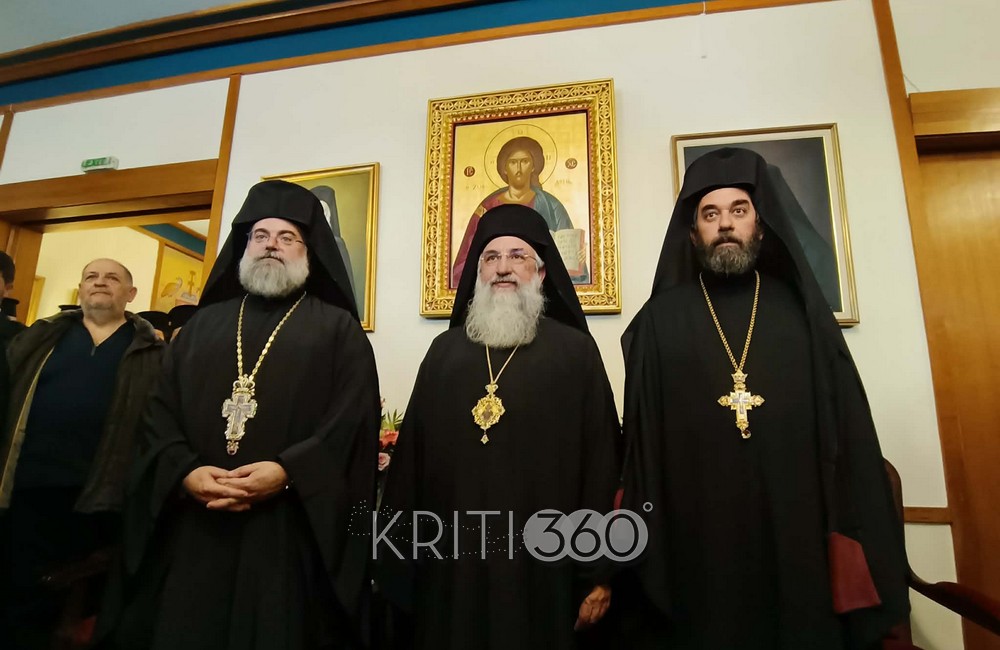 eugenios_titos_ioakeim_2