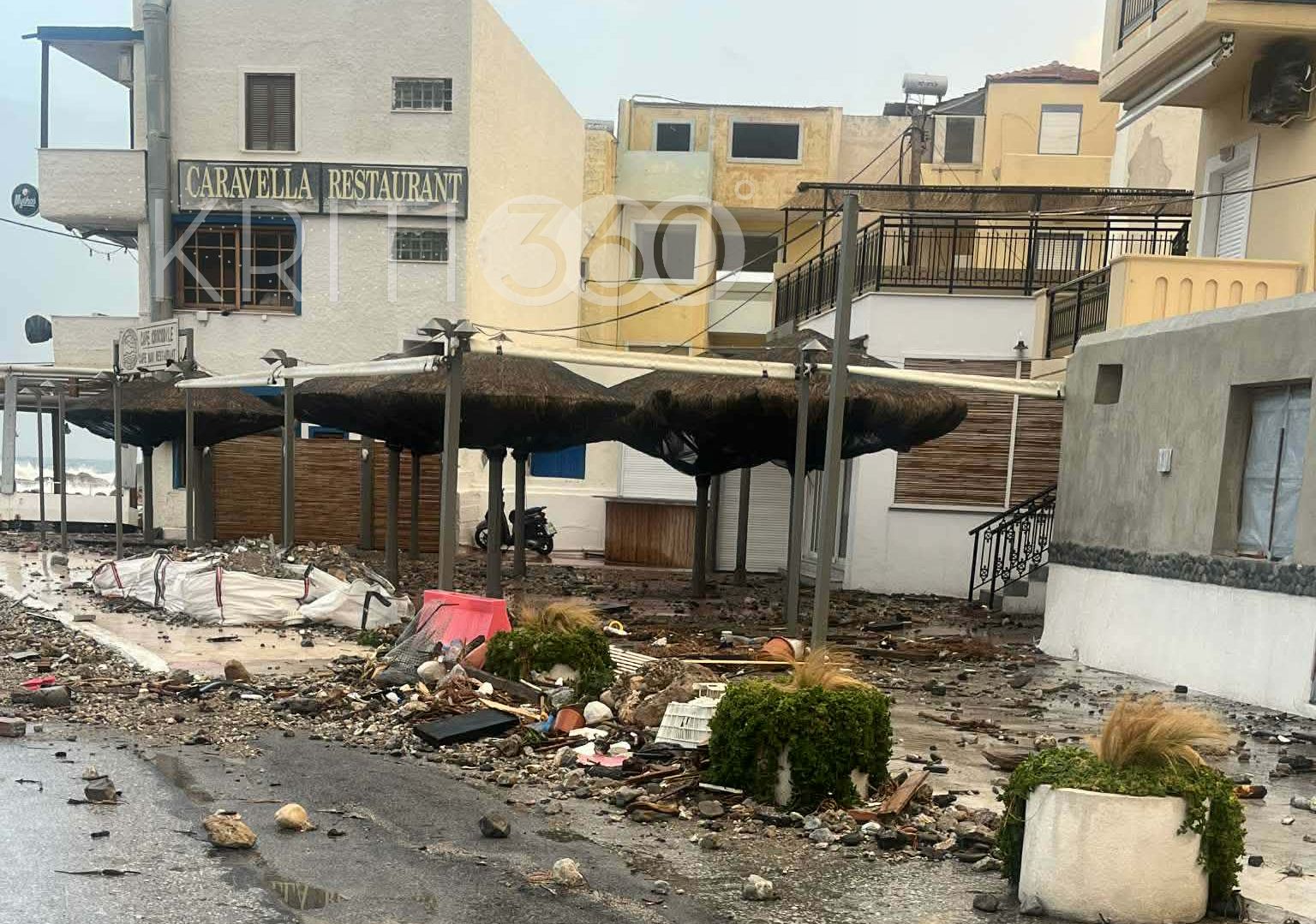 kakokairia_palaioxora (6)