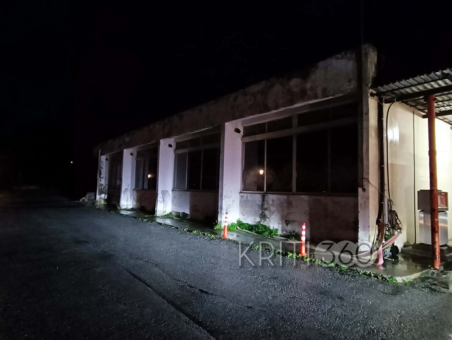 kantanos_pyrosvestiki2