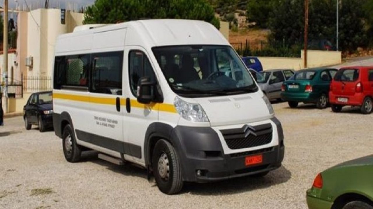 kiniti_monada_psyxxikis_ygeias