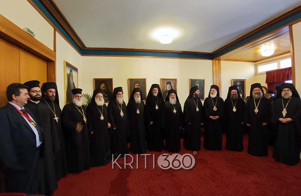 mitropolites_kritis_2