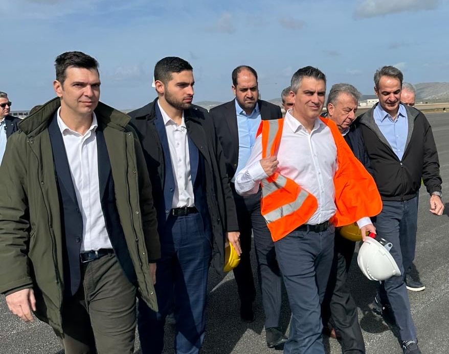 mitsotakis_markogiannakis_kasteli (1)