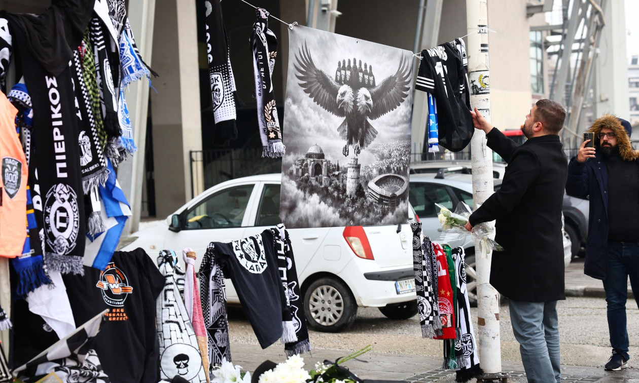 paok