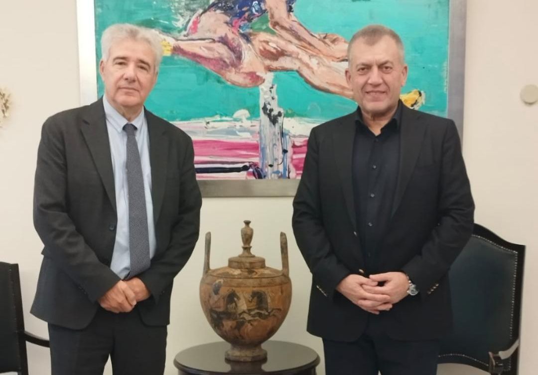 papadogiannis_vroutsis