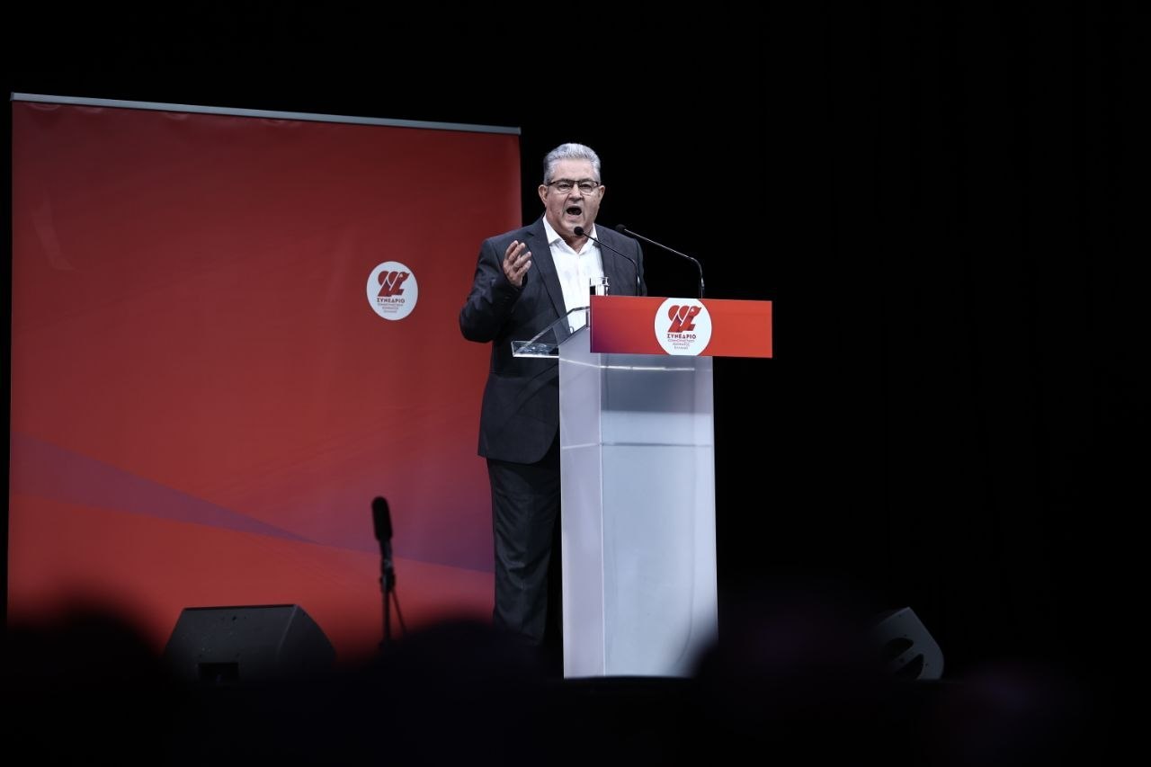 photo_2026-01-28_20-26-18