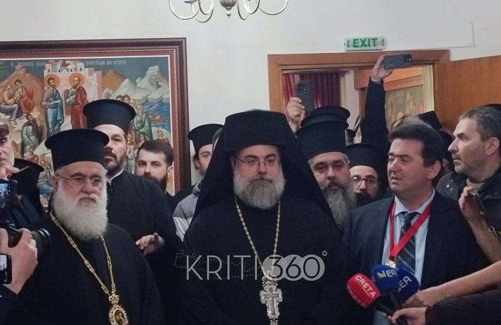 titos_mitropolitis_kydonias_2