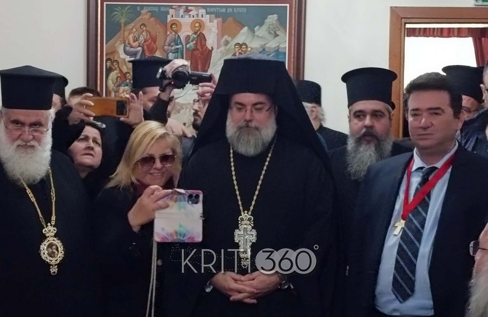 titos_mitropolitis_kydonias_7