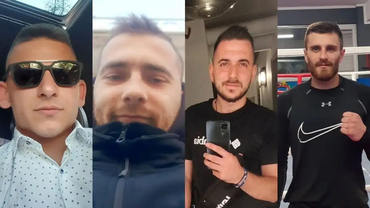 troxaio-paok-2-1200x675