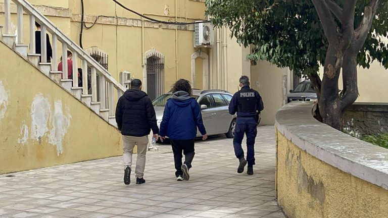 troxaio-xania-sxoleio-768x432