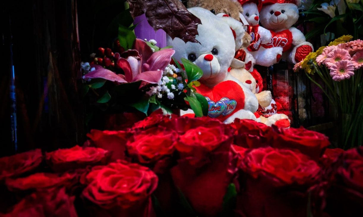 03d134fe-971930fc-agiou-valentinou-louloudia