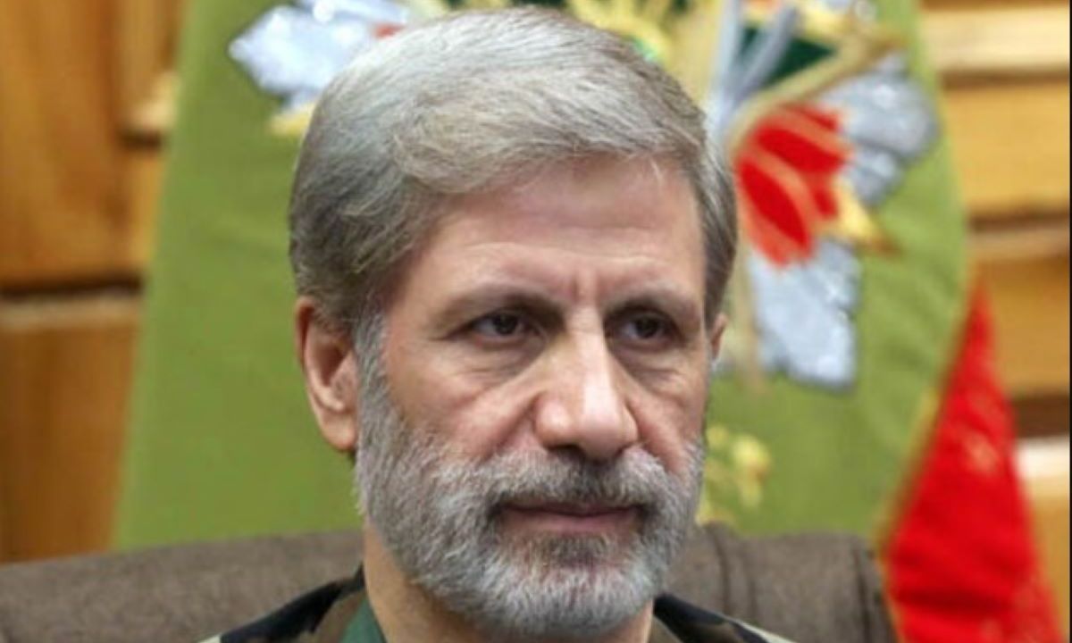 252a0a15-amir-hatami