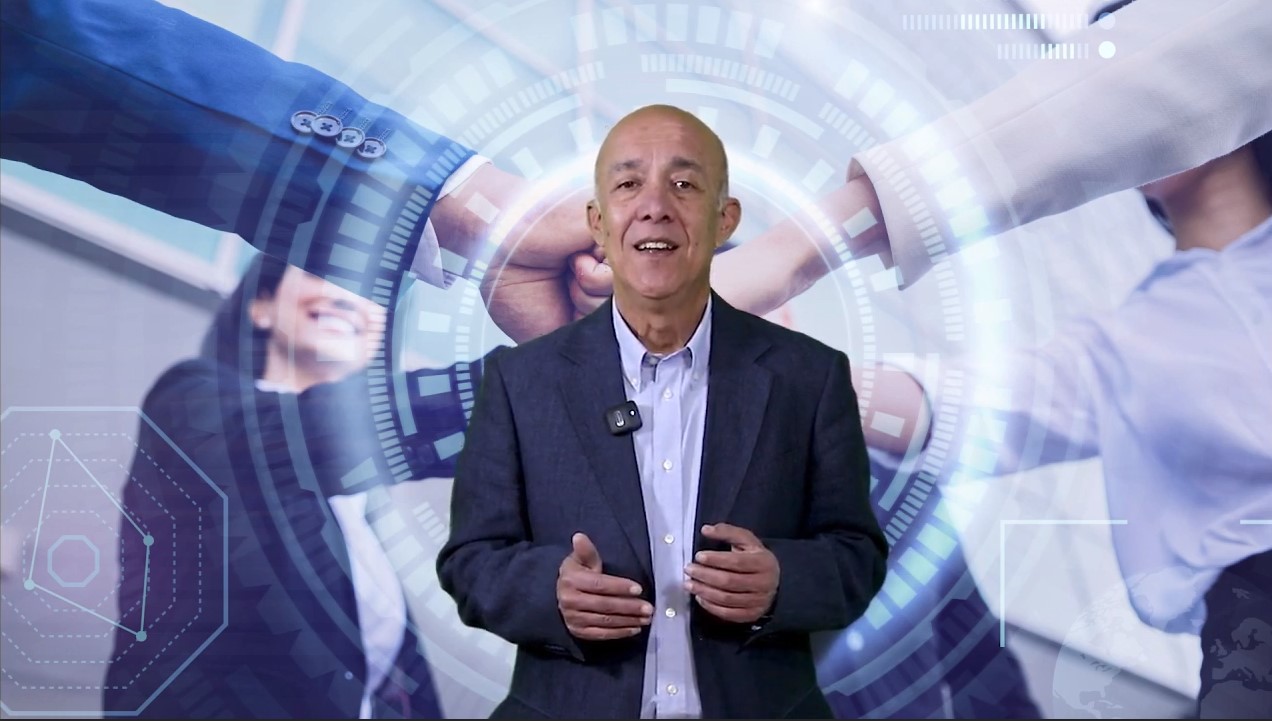 494249643_29351722514472048_6533355400769976739_n