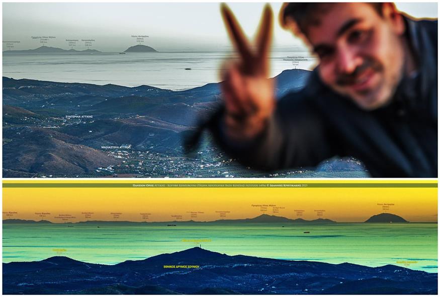 875_4ac3840a-fa3f-4699-84ea-729b80b0b7e4