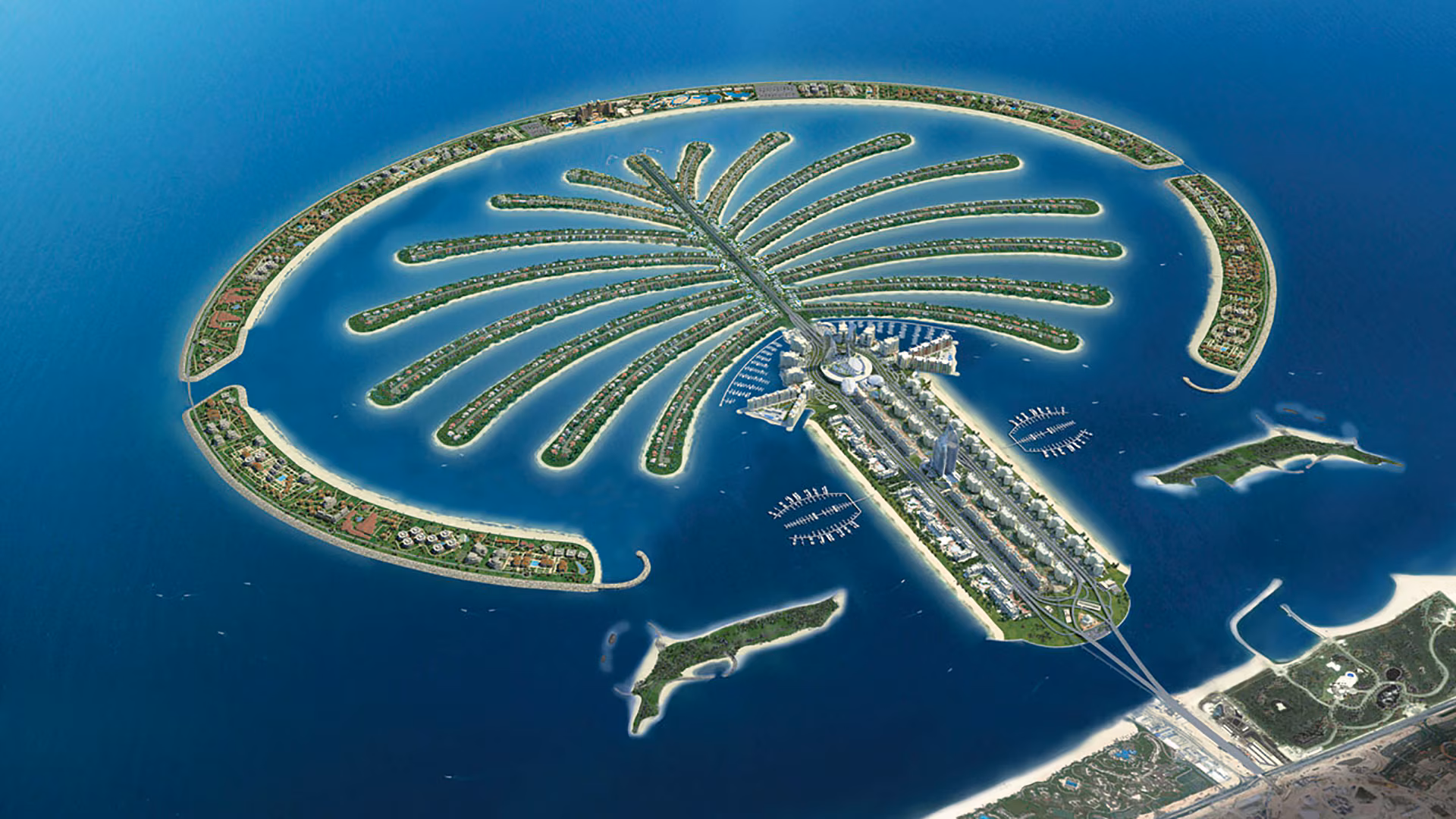 Palm-Islands-Dubai-Haeder-16-9-1920x1080px