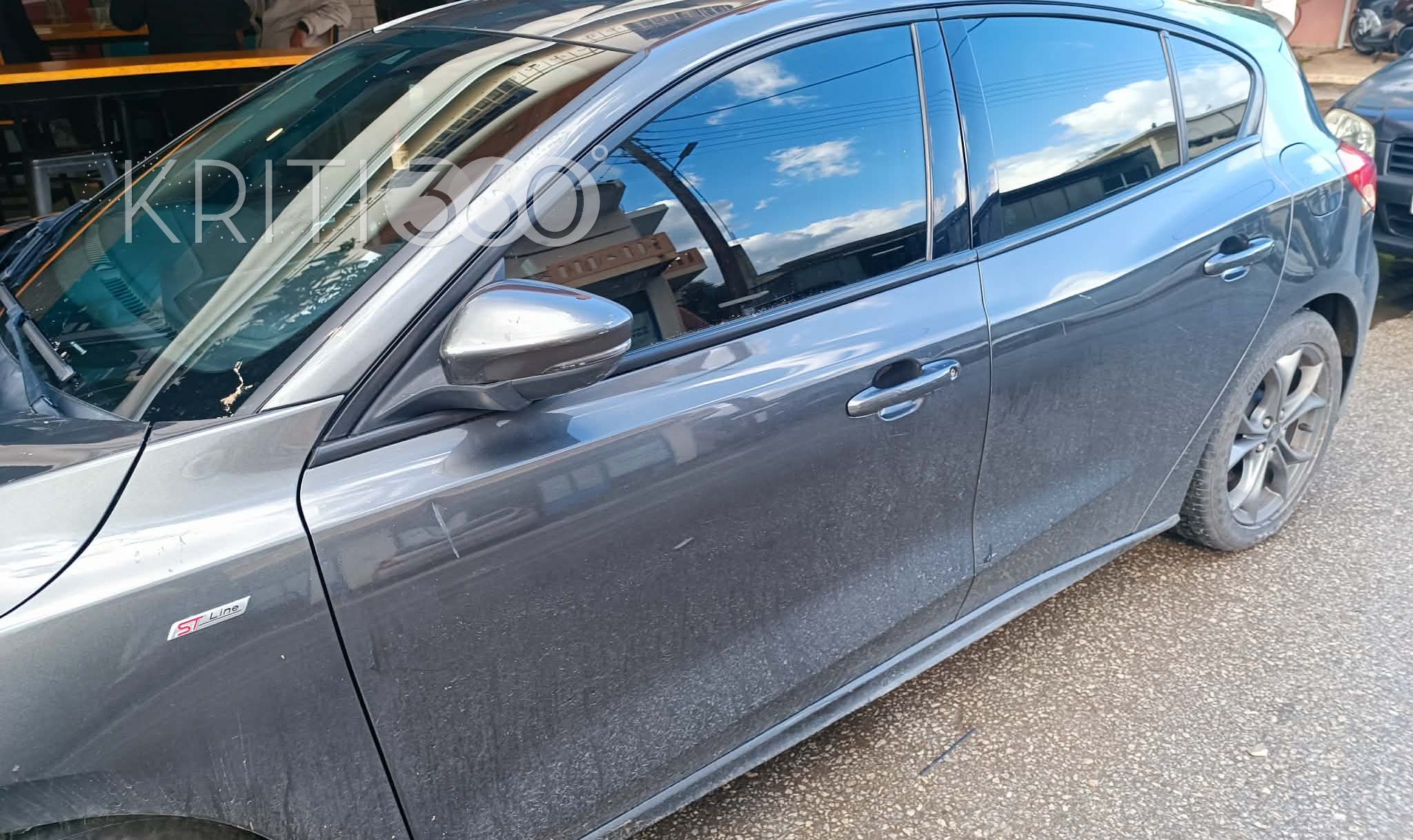 balkoni_pasakaki_xania (1)