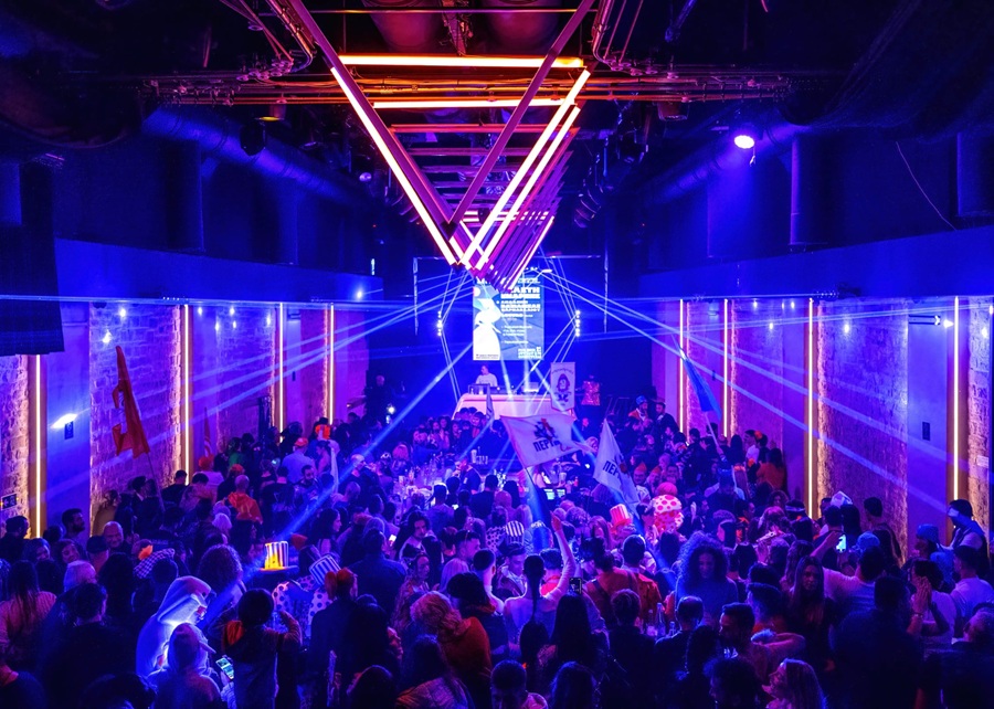 ee2ea020-bce4-4cc1-bdaf-e6c9753c3810