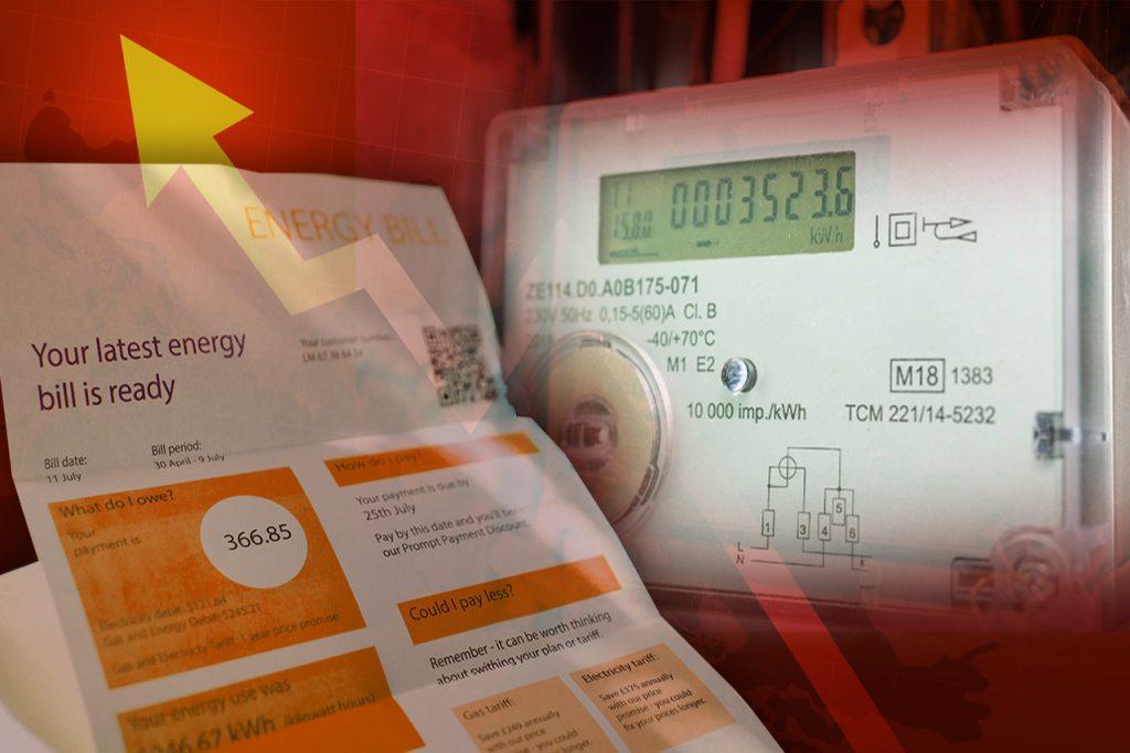 ot_PORTOKALI_timologio-1024x682-1