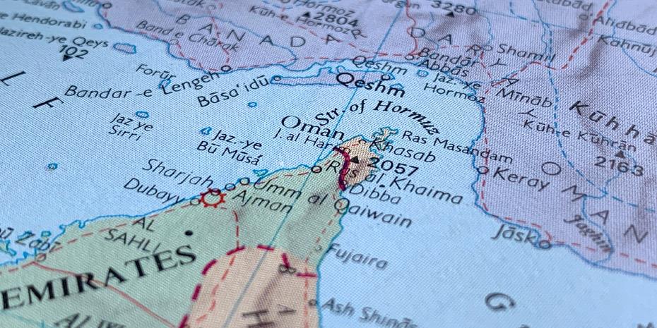1508682-ormouz1_930