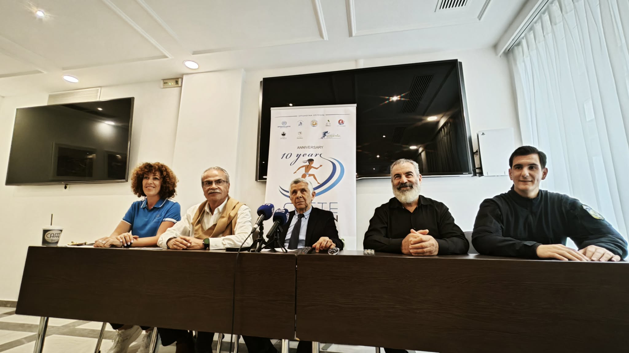 668150389_818386420816309_919898089948977251_n