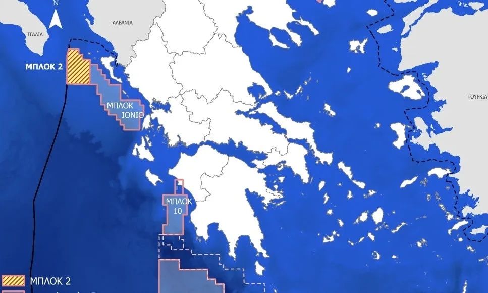 9cd44e8d-mplok-ydrogonanthrakes