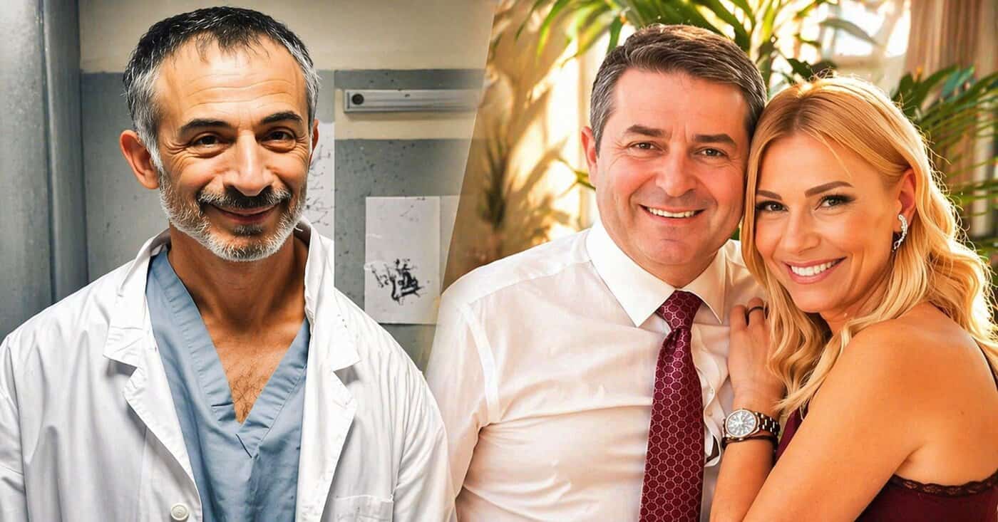 ChatGPT-Image-Apr-15-2026-09_03_50-PM