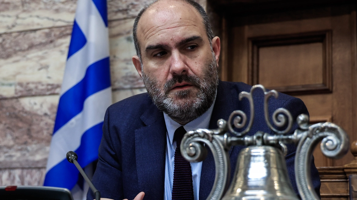 dimitris-markopoulos