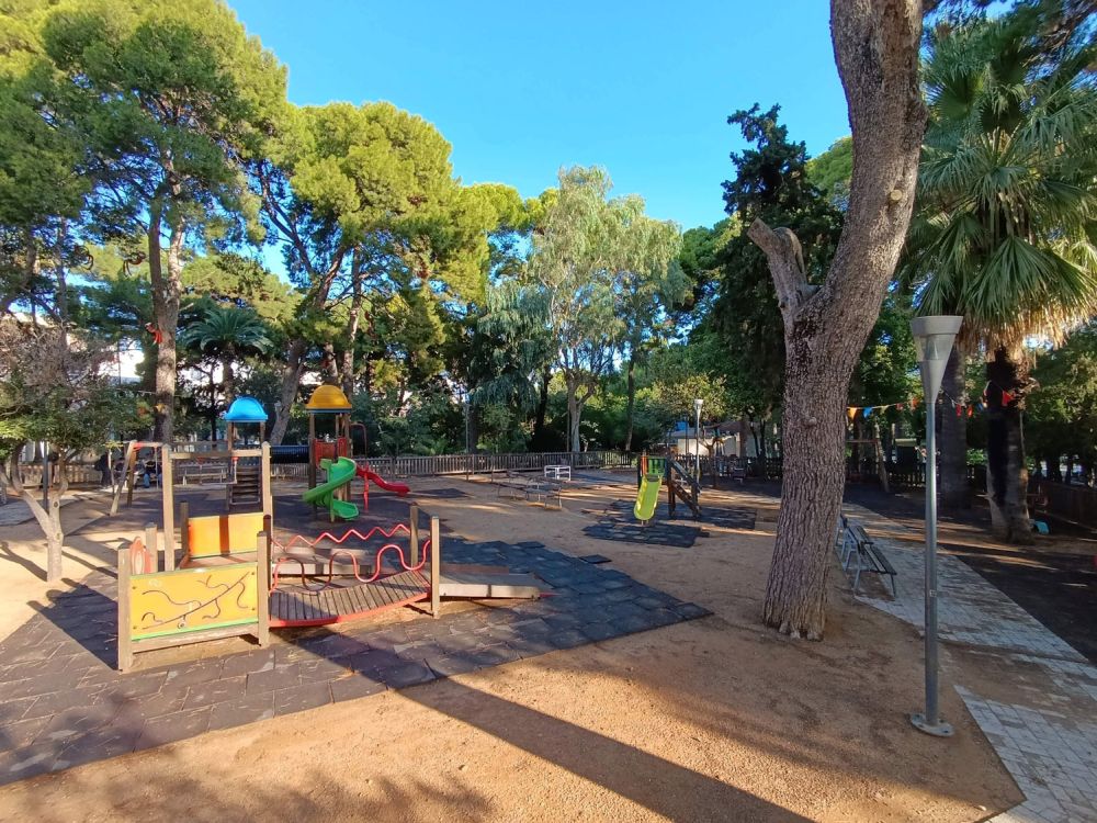 paidiki_xara_dimotikos_kipos_rethymno