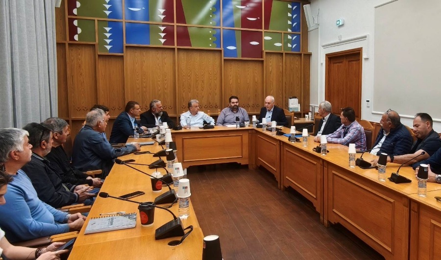 perifereia - dimos vianou