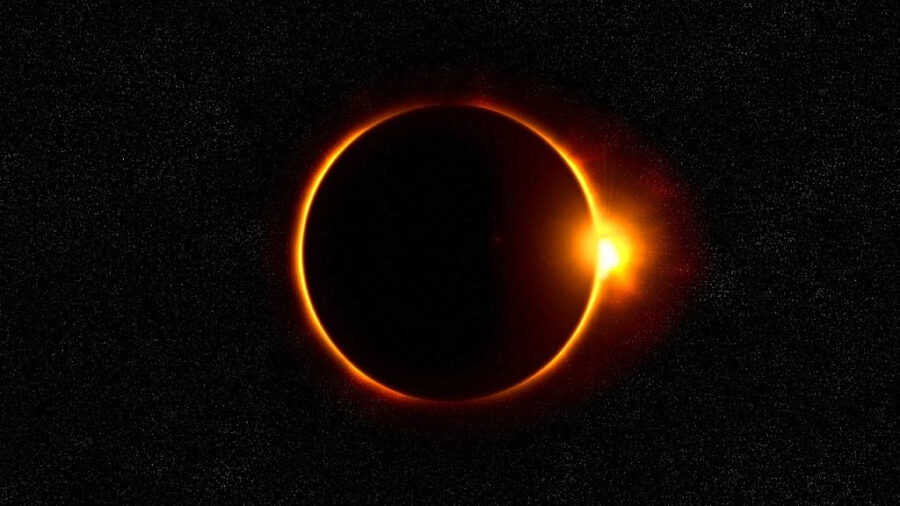 solar-eclipse-1482921_1280-1024x576-1