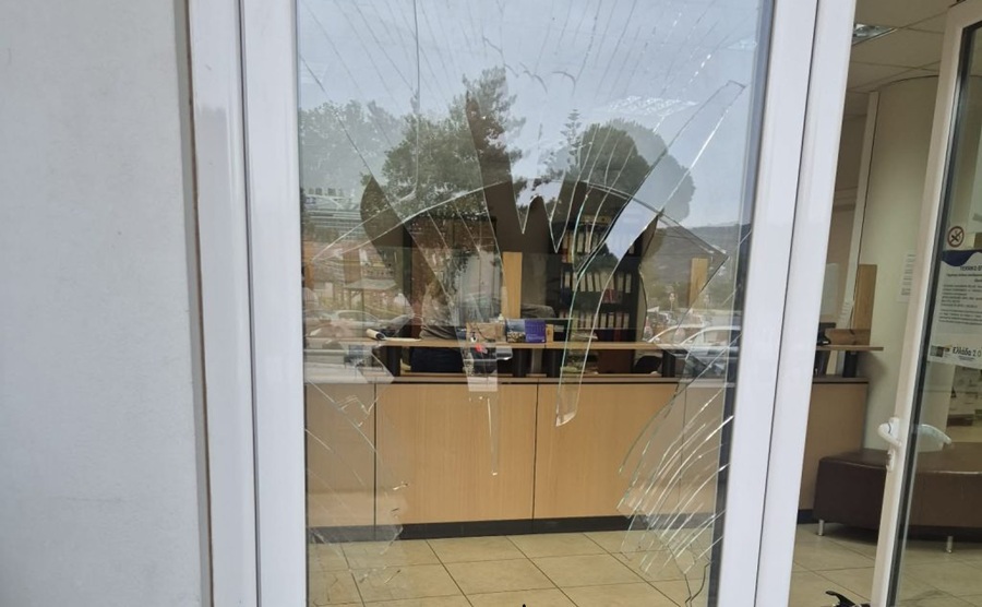 tzamaria-spasmeni-xania-e1776168164384-1024x945